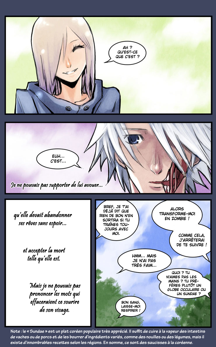 img Wake up deadman 4